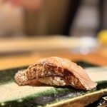 鮨 不二楼 - 