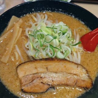 頑者製麺所_0