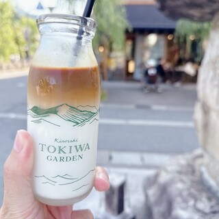トキワガーデン_0
