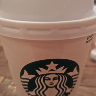 スターバックス・コーヒー_0