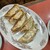 宝来飯店 - 料理写真: