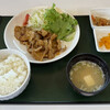 食彩館 - 