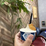 Gelateria YoiYoi - 