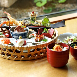 日本料理 四季彩 （しきさい）のご予約 - 浦和/日本料理 | 食べログ