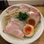 麺食堂 コハクドリ - 料理写真: