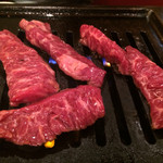 伸 - 