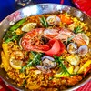 La Cantina - 