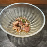 冨久屋 - 