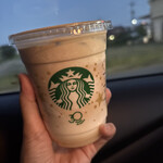 スターバックスコーヒー - ドリンク写真: