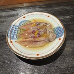 冨久屋 - 