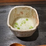 冨久屋 - 