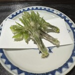 冨久屋 - 