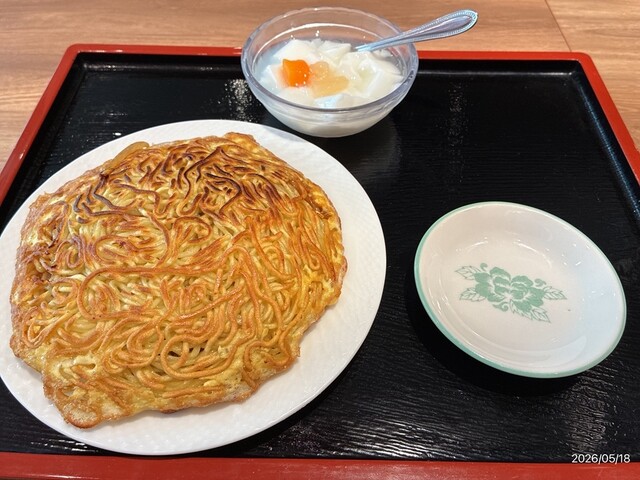 梅蘭 バルチカ03店のご予約 - 大阪/中華料理 | 食べログ