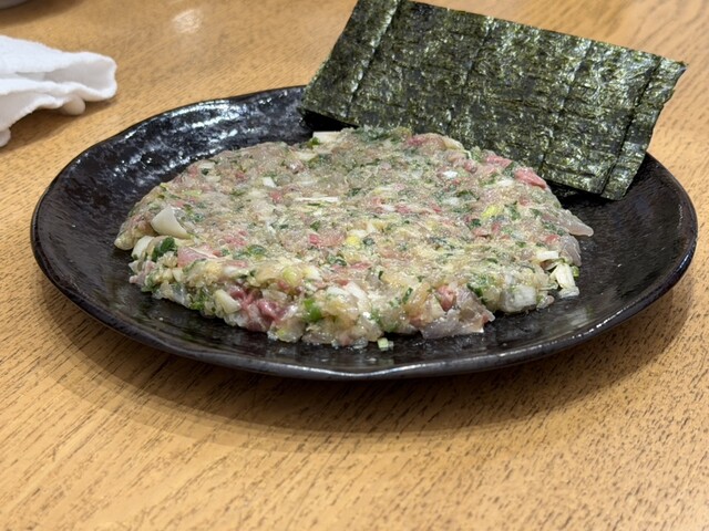 すし 魚游 関内駅前店のご予約 - 関内/寿司 | 食べログ