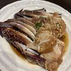 テジョンデ 新大久保駅前店