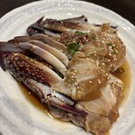 テジョンデ 新大久保駅前店 - 