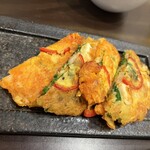 テジョンデ 新大久保駅前店 - 