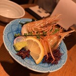 門 - 