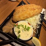 門 - 