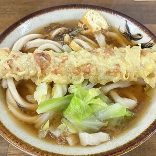 彦兵衛うどん_1