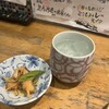 酒菜きっちん 雄食 - 料理写真: