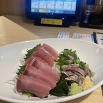 個室居酒屋 酒蔵 季 - 