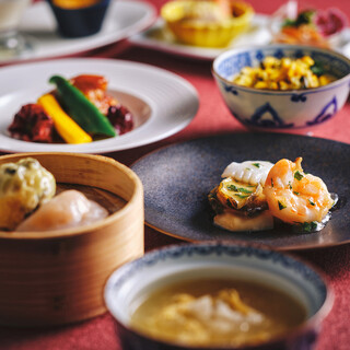 中国料理 四川_0