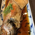 呑喰処 やまいち - 