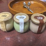 98cafe&healing - 