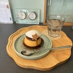 98cafe&healing - 
