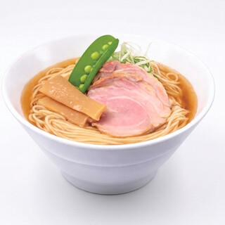 佐藤養助_0