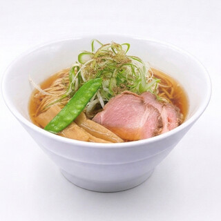 佐藤養助_2