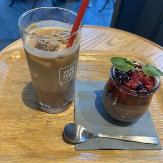 café 1886 at Bosch_0