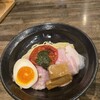麺や 時風 - 