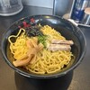 油そば 東京油組総本店 大宮東組