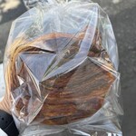 kuma - 料理写真:
