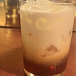 サモアール - 