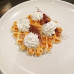 しゃぶ葉 - 料理写真: