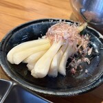 じまんや - 