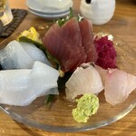じまんや - 