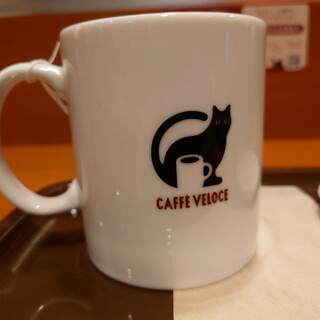カフェ・ベローチェ_1
