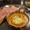 アースカフェ