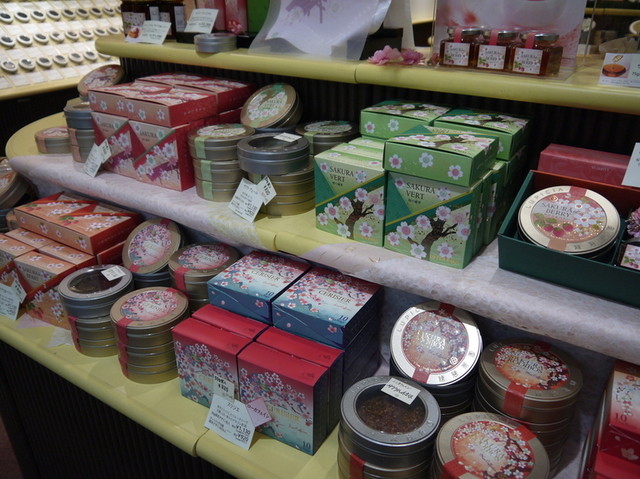 LUPICIA Sapporo Orora Taun Ten photo 5