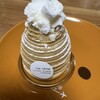 マテリエル - 