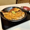 炭焼あなご やま義 - 