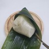 麩嘉 - 
