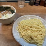風雲児 横浜店 - 