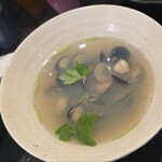 凸 - 