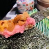 鮨 やまけん - 