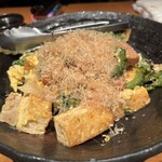酒の魚 和海 - 